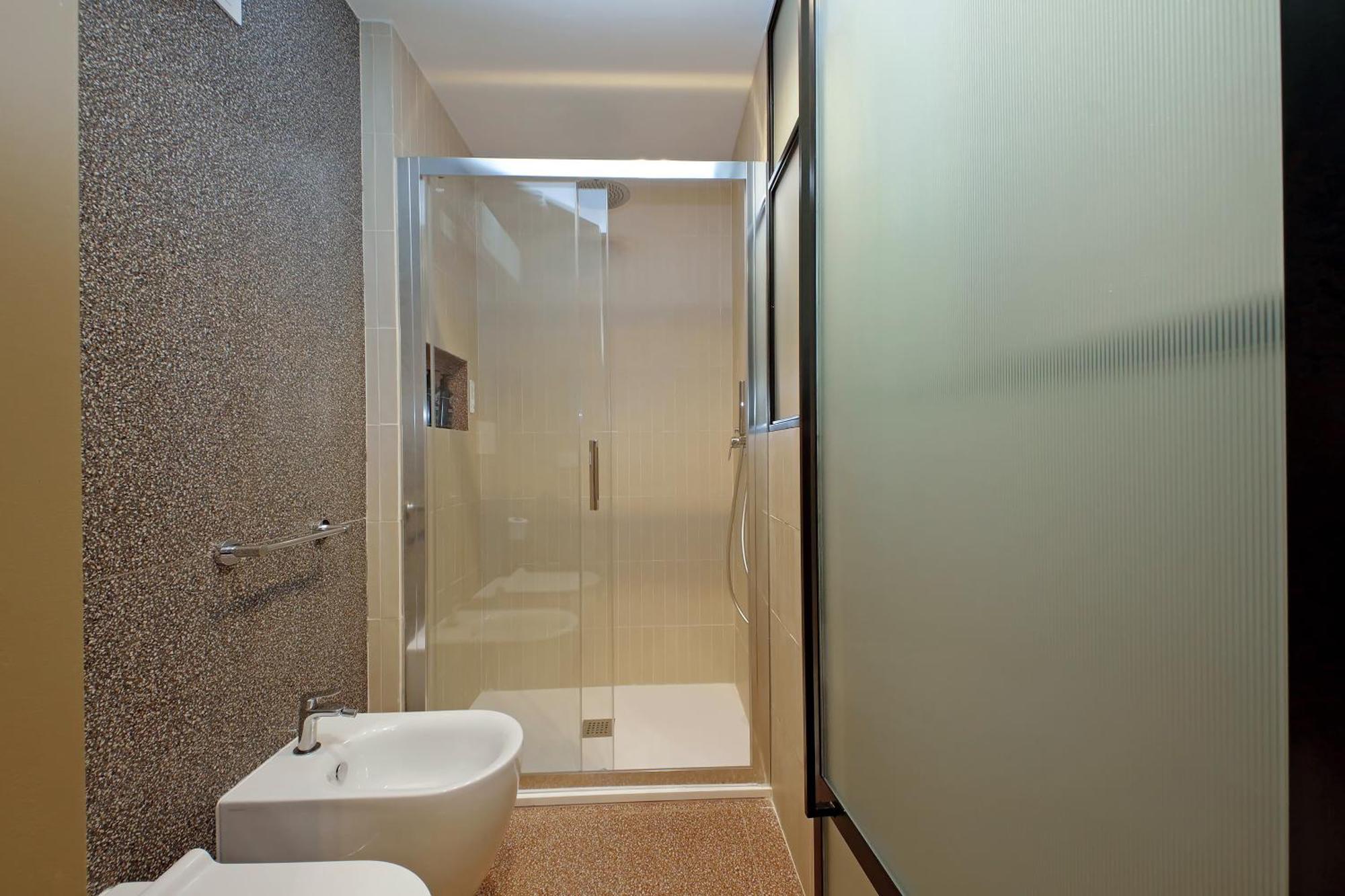 Habito Suites Ρώμη Εξωτερικό φωτογραφία